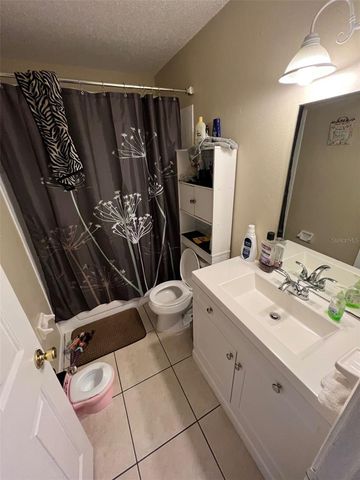 4805 16TH STREET, Zephyrhills, FL 33542