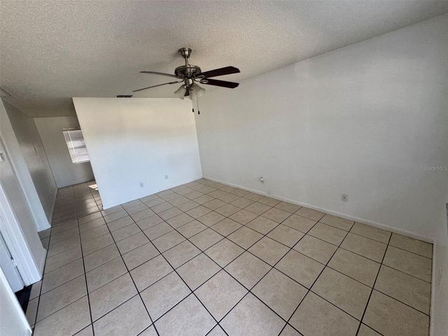 4805 16TH STREET, Zephyrhills, FL 33542