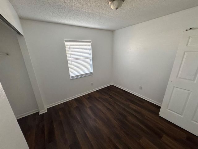 4805 16TH STREET, Zephyrhills, FL 33542