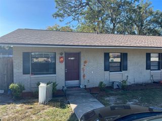 4805 16TH STREET, Zephyrhills, FL 33542