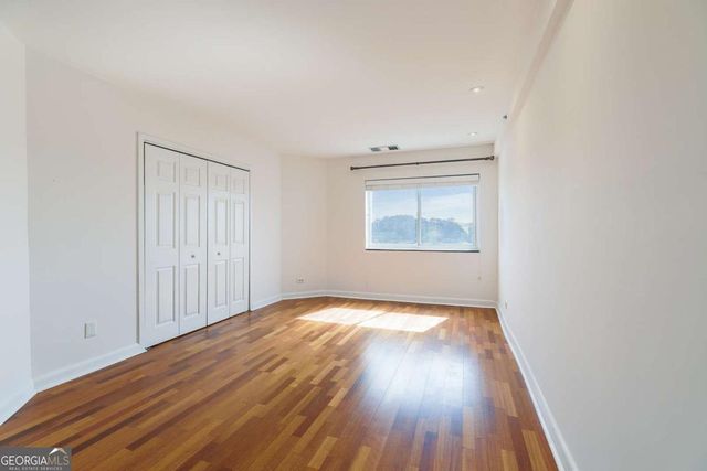 1501 Clairmont Road 1216, Decatur, GA 30033