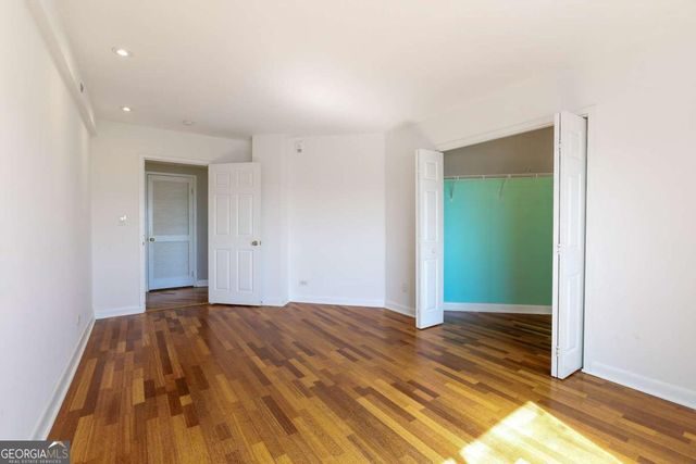 1501 Clairmont Road 1216, Decatur, GA 30033