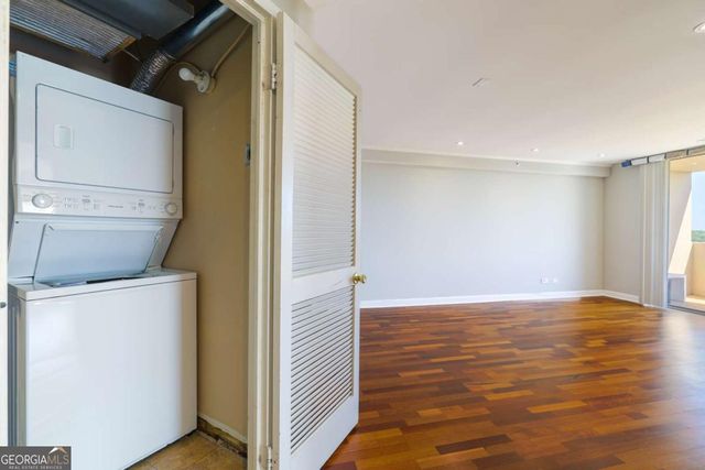 1501 Clairmont Road 1216, Decatur, GA 30033