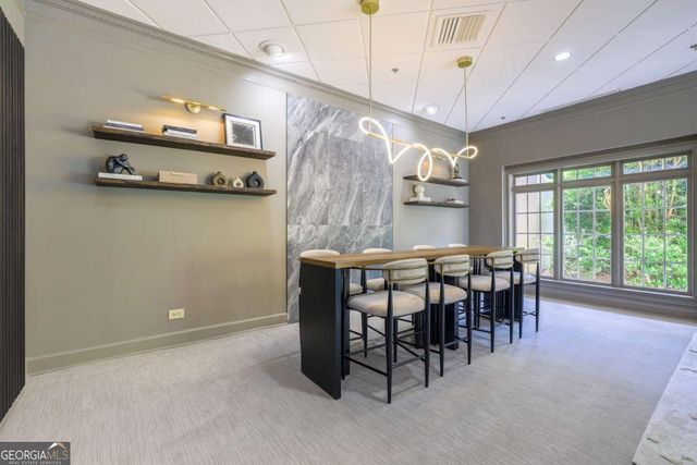 1501 Clairmont Road 1216, Decatur, GA 30033