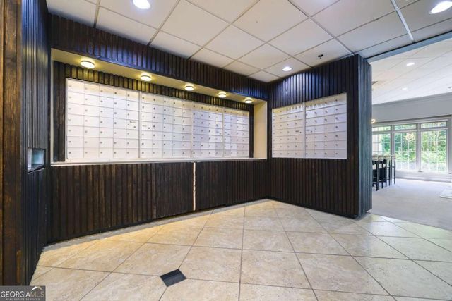 1501 Clairmont Road 1216, Decatur, GA 30033