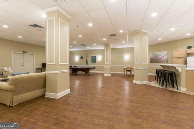 1501 Clairmont Road 1216, Decatur, GA 30033