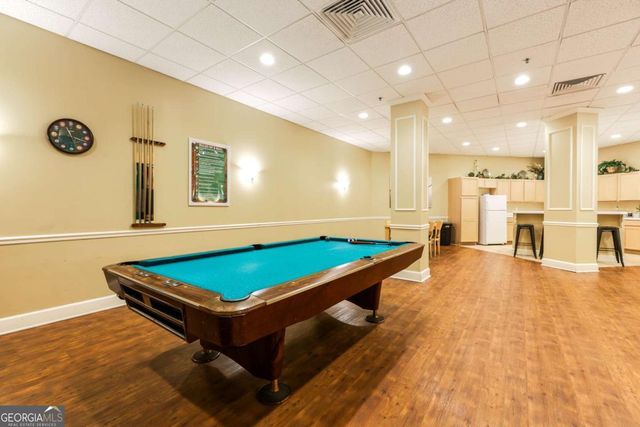 1501 Clairmont Road 1216, Decatur, GA 30033