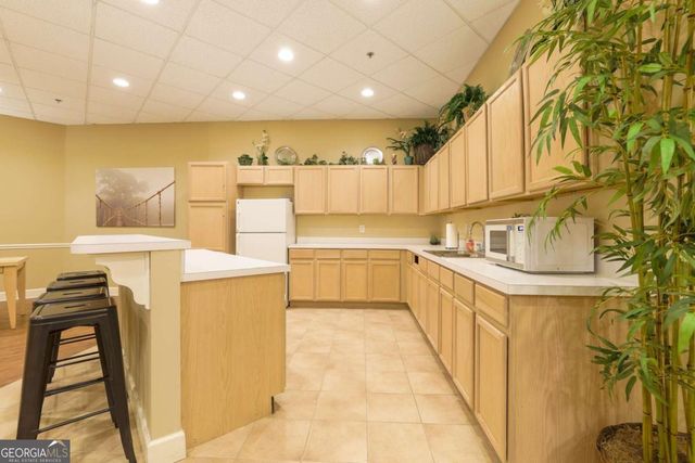 1501 Clairmont Road 1216, Decatur, GA 30033