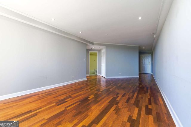 1501 Clairmont Road 1216, Decatur, GA 30033