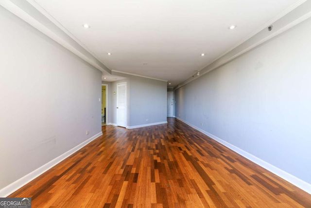 1501 Clairmont Road 1216, Decatur, GA 30033