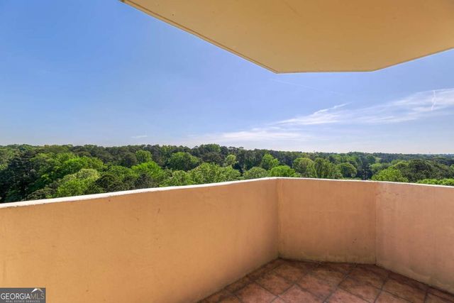 1501 Clairmont Road 1216, Decatur, GA 30033