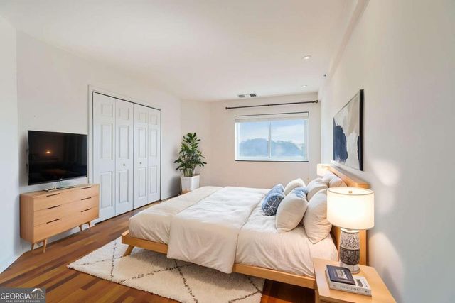 1501 Clairmont Road 1216, Decatur, GA 30033