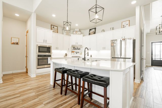 1906 Sicilia Lane, Mclendon Chisholm, TX 75032