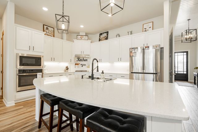 1906 Sicilia Lane, Mclendon Chisholm, TX 75032