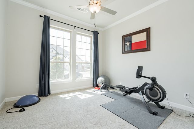 1906 Sicilia Lane, Mclendon Chisholm, TX 75032