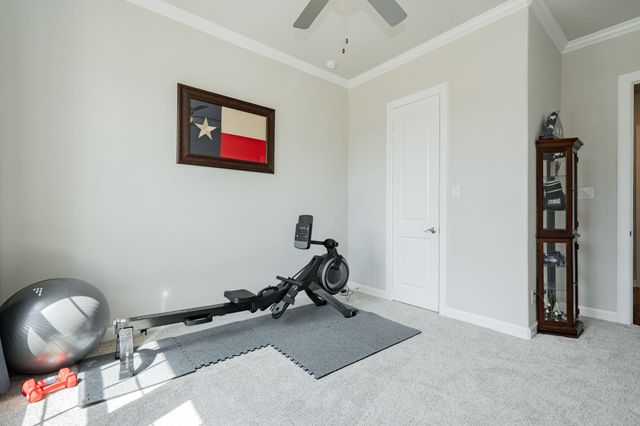 1906 Sicilia Lane, Mclendon Chisholm, TX 75032