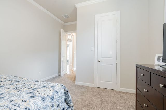 1906 Sicilia Lane, Mclendon Chisholm, TX 75032
