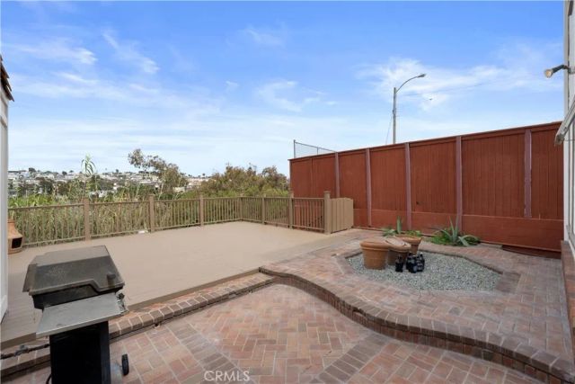 1908 Loma Drive, Hermosa Beach, CA 90254