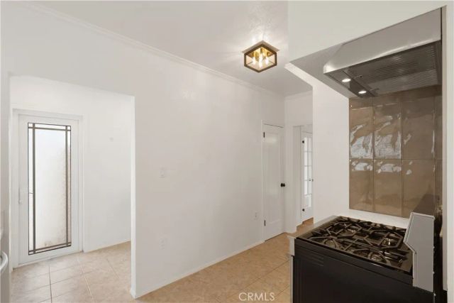 1908 Loma Drive, Hermosa Beach, CA 90254