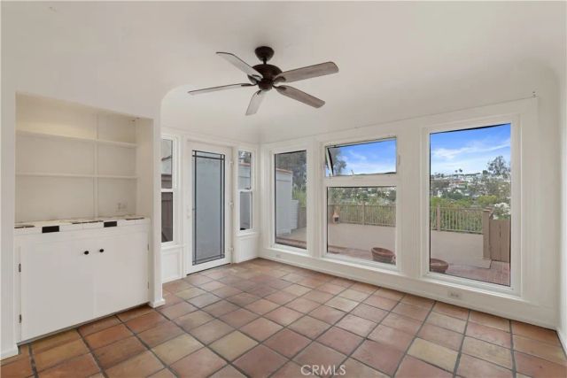 1908 Loma Drive, Hermosa Beach, CA 90254