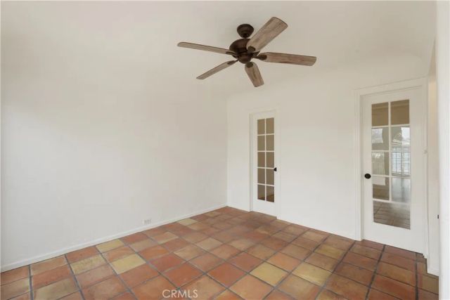 1908 Loma Drive, Hermosa Beach, CA 90254