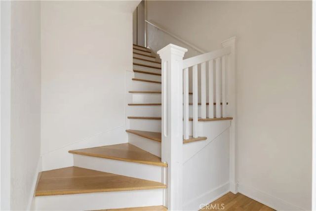 1908 Loma Drive, Hermosa Beach, CA 90254