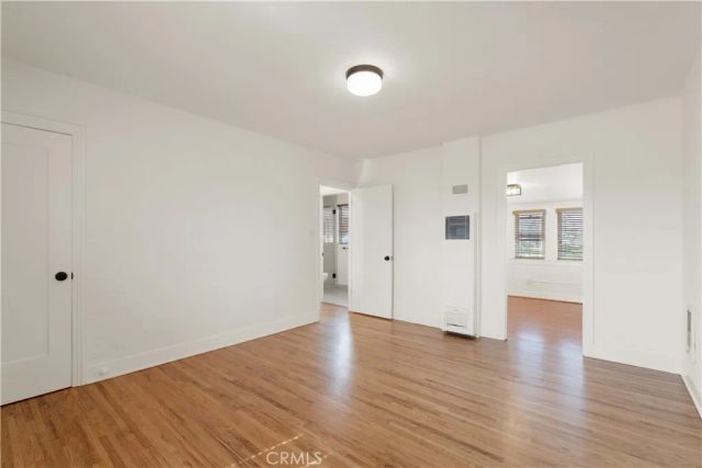 1908 Loma Drive, Hermosa Beach, CA 90254