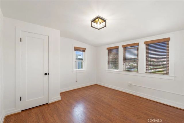 1908 Loma Drive, Hermosa Beach, CA 90254