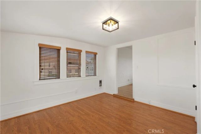 1908 Loma Drive, Hermosa Beach, CA 90254