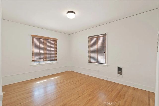 1908 Loma Drive, Hermosa Beach, CA 90254