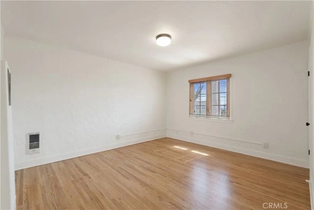 1908 Loma Drive, Hermosa Beach, CA 90254