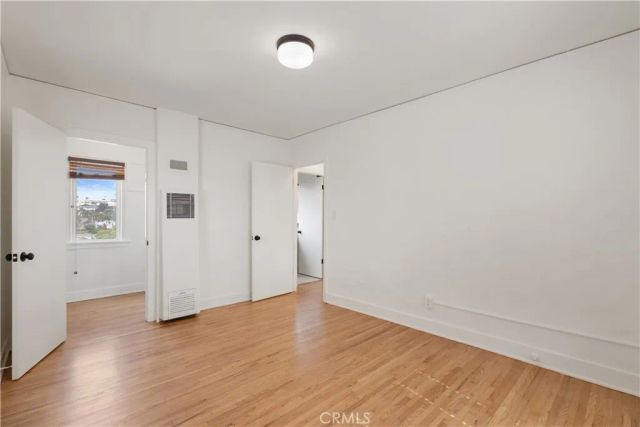 1908 Loma Drive, Hermosa Beach, CA 90254