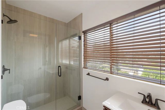 1908 Loma Drive, Hermosa Beach, CA 90254