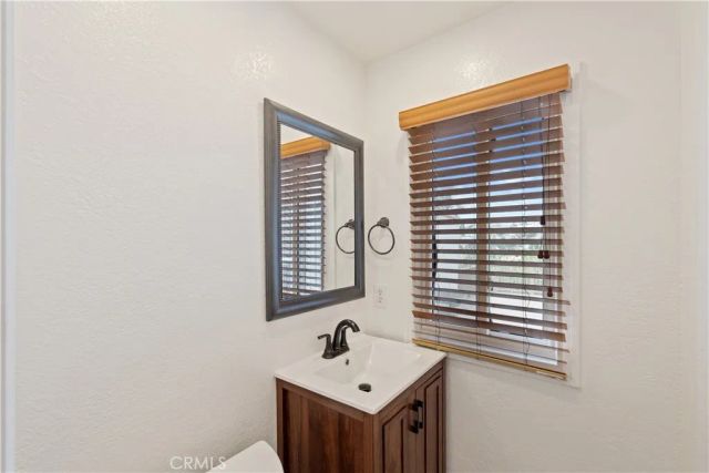 1908 Loma Drive, Hermosa Beach, CA 90254