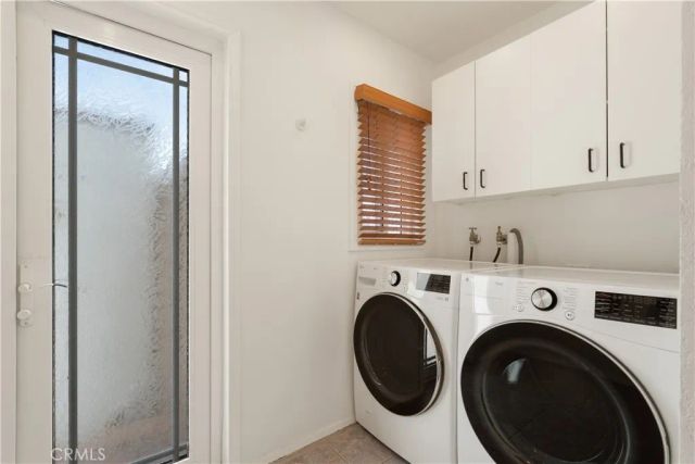 1908 Loma Drive, Hermosa Beach, CA 90254