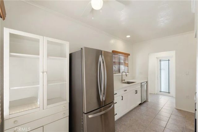 1908 Loma Drive, Hermosa Beach, CA 90254