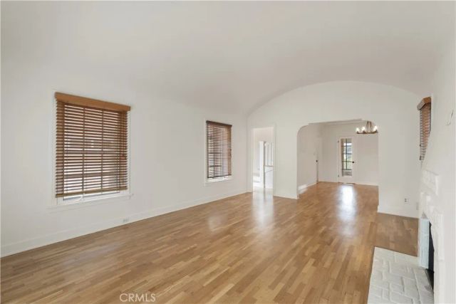 1908 Loma Drive, Hermosa Beach, CA 90254