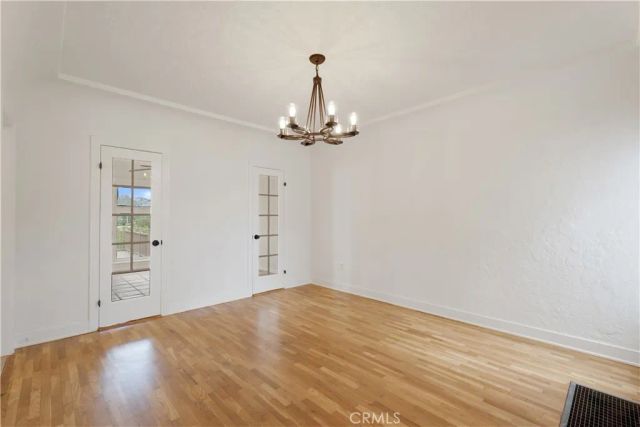 1908 Loma Drive, Hermosa Beach, CA 90254