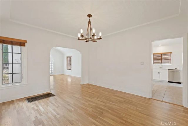 1908 Loma Drive, Hermosa Beach, CA 90254