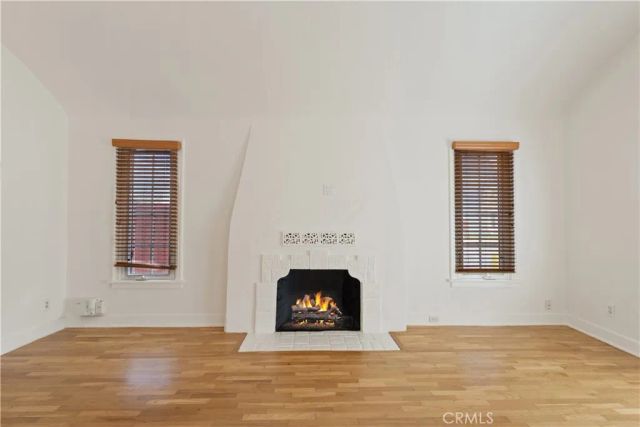 1908 Loma Drive, Hermosa Beach, CA 90254