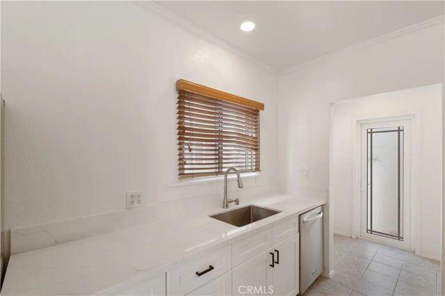 1908 Loma Drive, Hermosa Beach, CA 90254