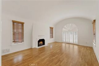 1908 Loma Drive, Hermosa Beach, CA 90254