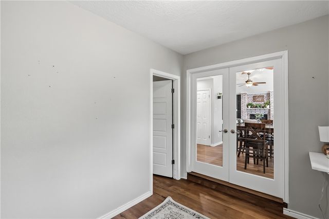 8132 Scasta Road, Bryan, TX 77808