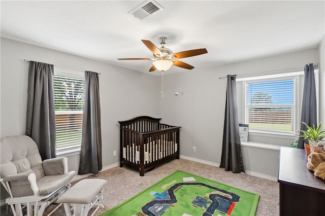 8132 Scasta Road, Bryan, TX 77808