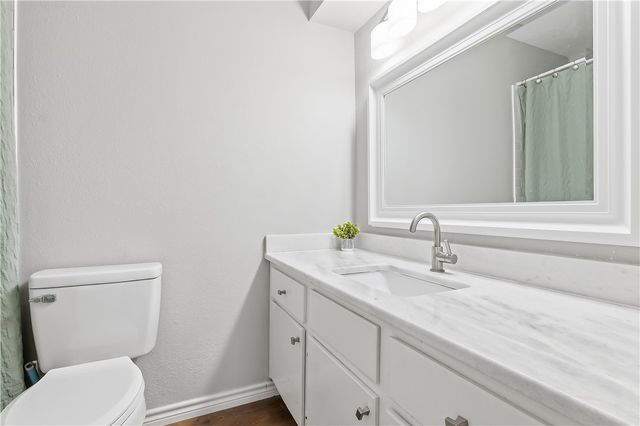 8132 Scasta Road, Bryan, TX 77808