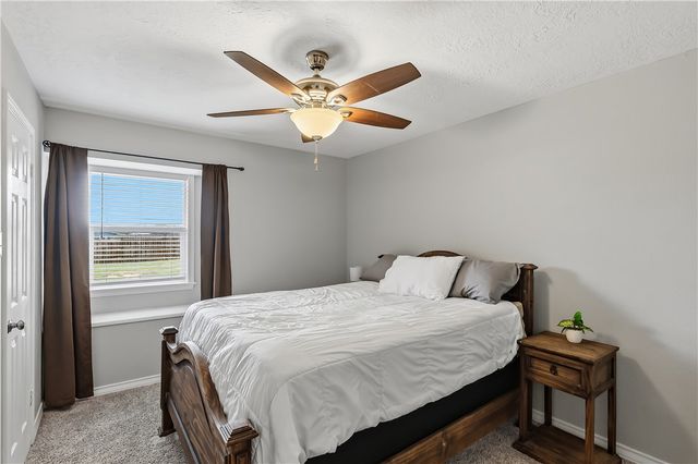 8132 Scasta Road, Bryan, TX 77808