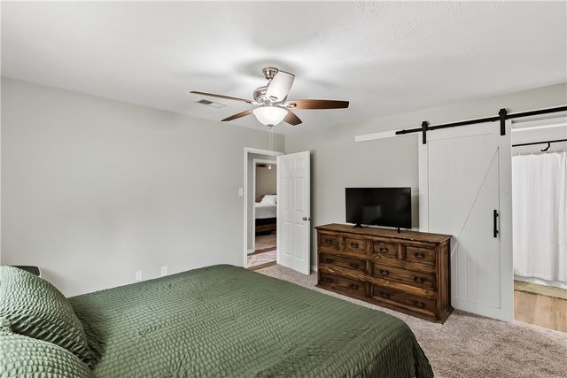8132 Scasta Road, Bryan, TX 77808
