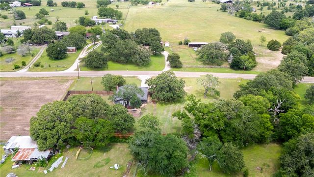 8132 Scasta Road, Bryan, TX 77808