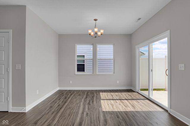 5283 Foxley Park Lane, Avon, IN 46123