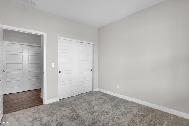 5283 Foxley Park Lane, Avon, IN 46123